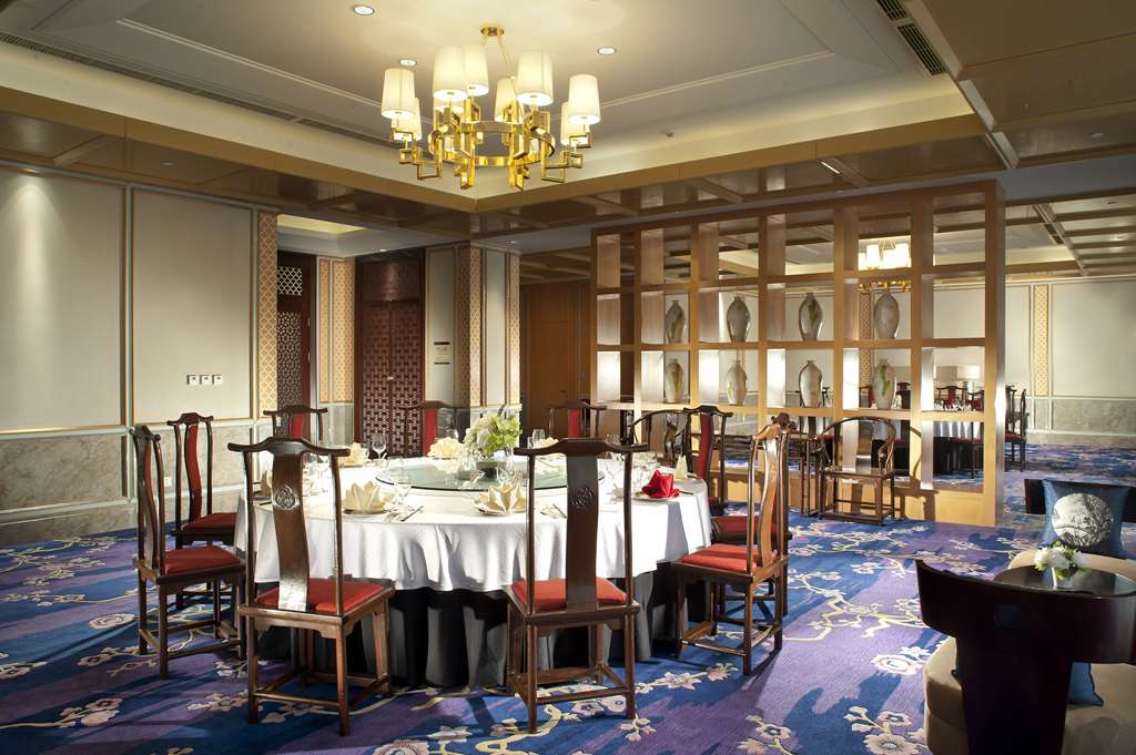 worldhotel grand juna wuxi