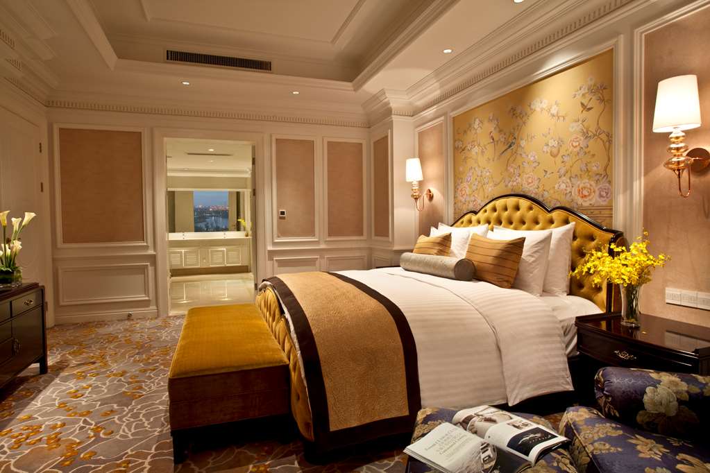 worldhotel grand juna wuxi