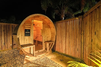waihi beach
