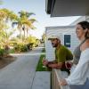 beachaven kiwi holiday park