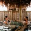 beachaven kiwi holiday park