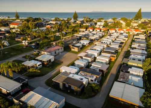 waihi beach