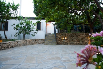 gli aranci