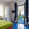 settessenze residence and rooms