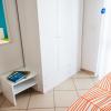 settessenze residence and rooms