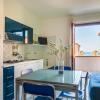 settessenze residence and rooms