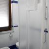 settessenze residence and rooms