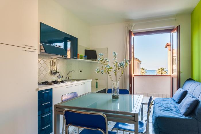 settessenze residence and rooms
