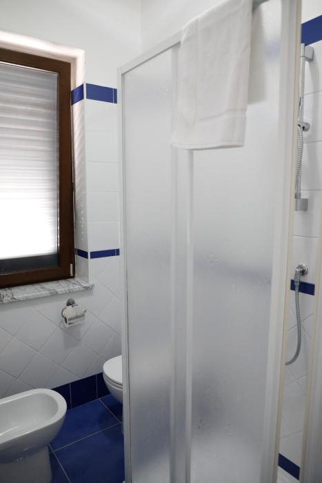 settessenze residence and rooms