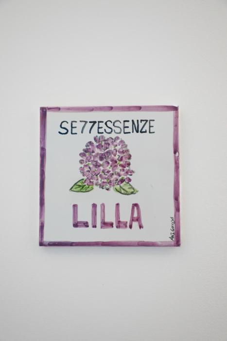 settessenze residence and rooms