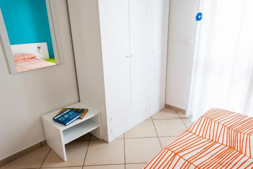 settessenze residence and rooms