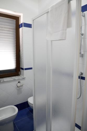 settessenze residence and rooms