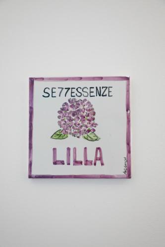 settessenze residence and rooms