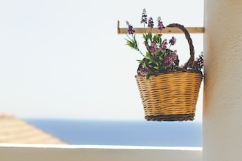 bandb le sette vele da riccardo