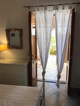 bandb le sette vele da riccardo