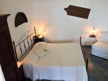 bandb le sette vele da riccardo