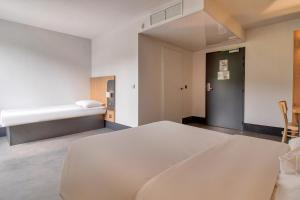 bandb hotel bayonne tarnos