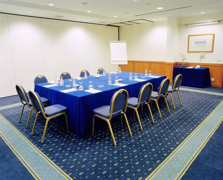 melia sitges