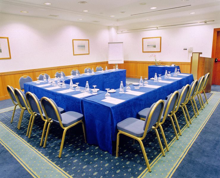 melia sitges