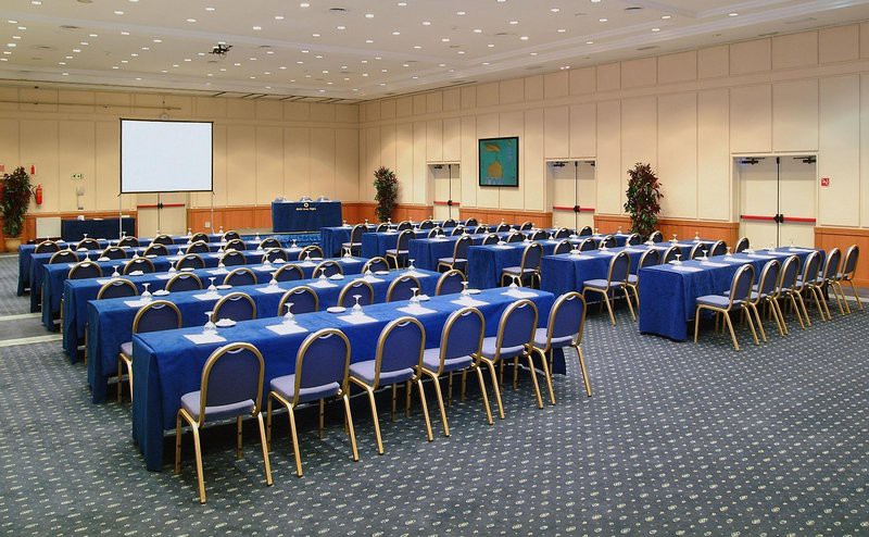 melia sitges