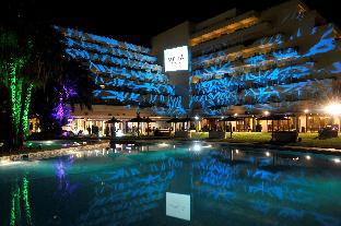 Melia Sitges,Sitges>>Barcelona,4 star