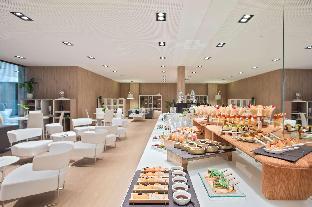 Melia Sitges,Sitges>>Barcelona,4 star