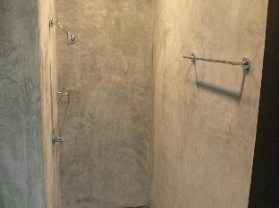 the peak boutique hotel