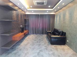 the peak boutique hotel