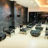 the peak boutique hotel