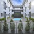 the peak boutique hotel