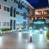 the peak boutique hotel