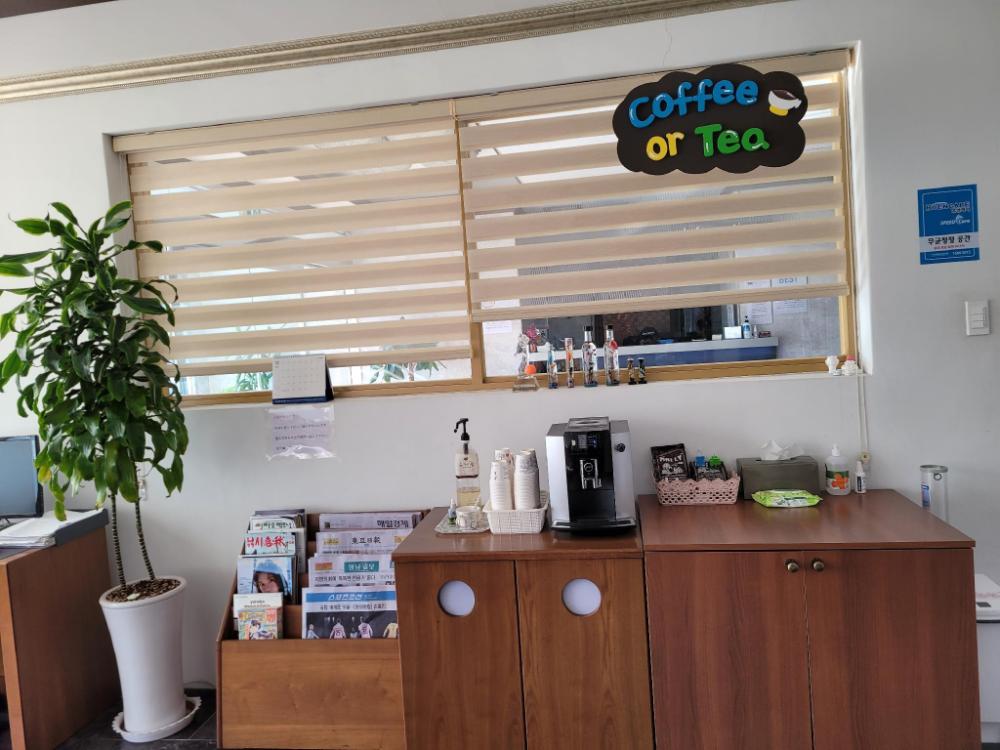 modern business hotel