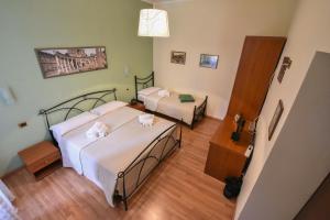 Hotel-Img