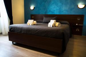 Hotel-Img