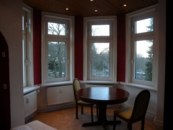 goslar