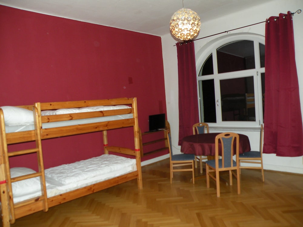 goslar
