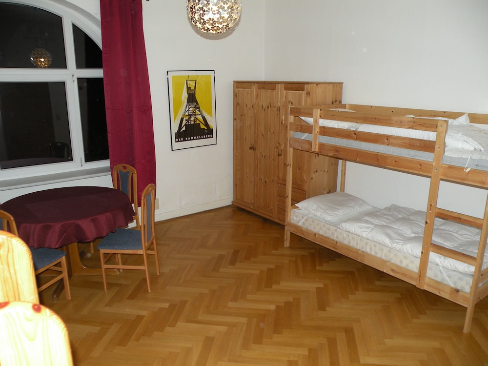 goslar