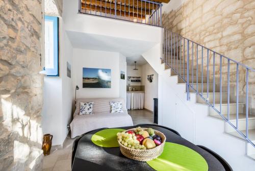 scicli albergo diffuso