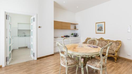 scicli albergo diffuso