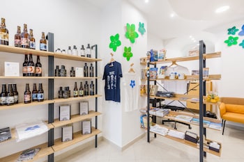 scicli albergo diffuso