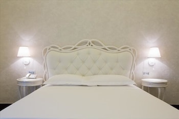 scicli albergo diffuso