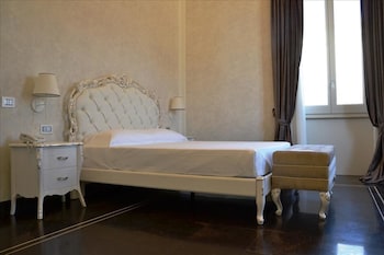 scicli albergo diffuso