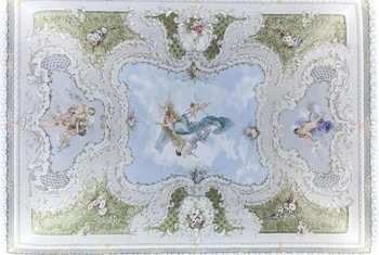 scicli albergo diffuso