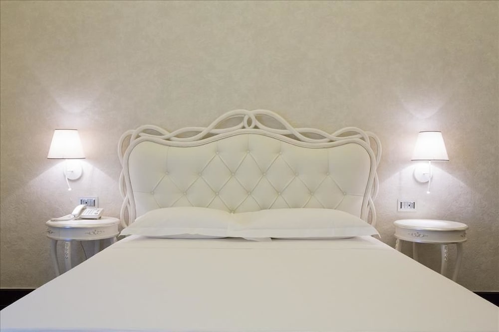 scicli albergo diffuso