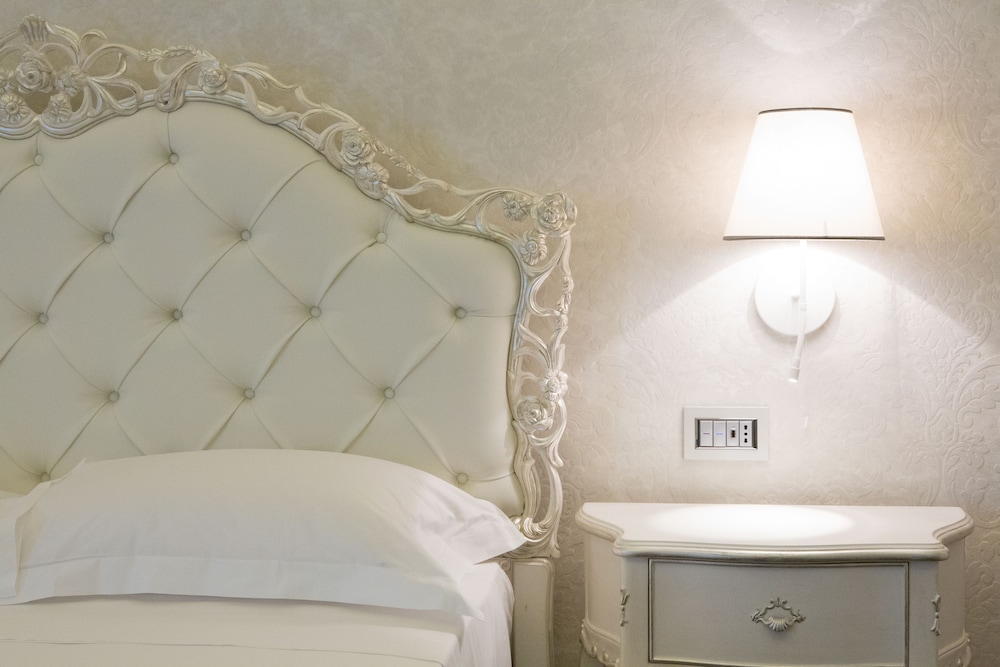 scicli albergo diffuso