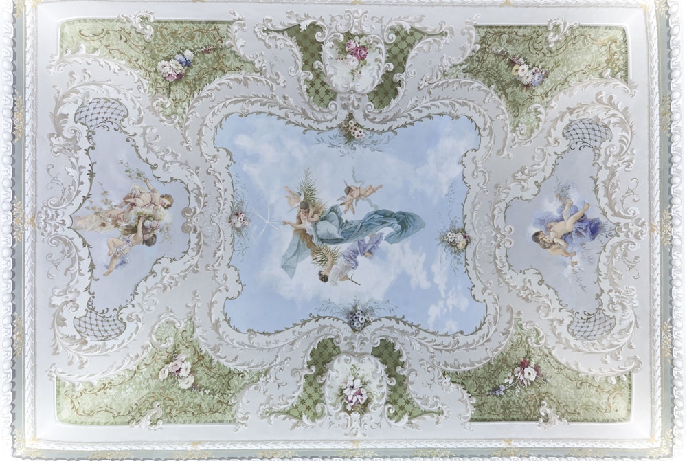 scicli albergo diffuso