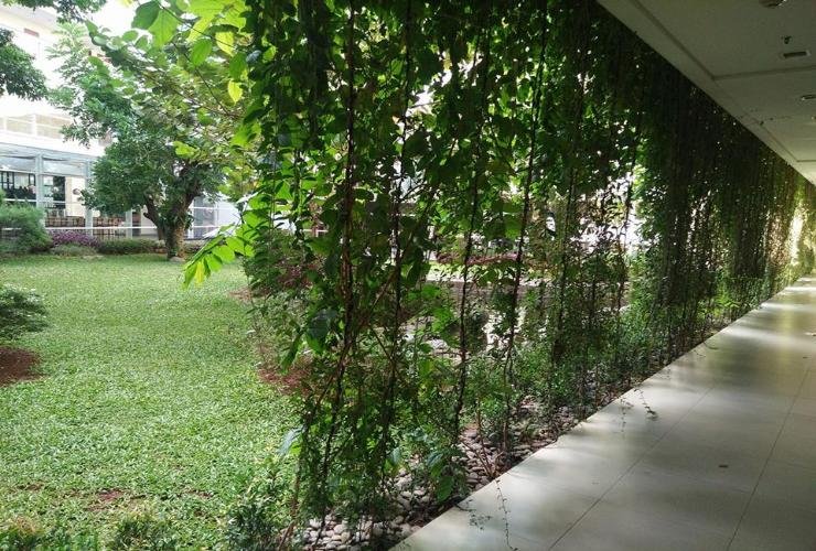 Treepark Karawang,Bekasi>>Bandung,3 star