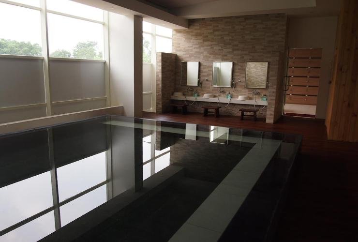Treepark Karawang,Bekasi>>Bandung,3 star