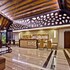 ijen suites hotel