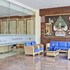 ijen suites hotel